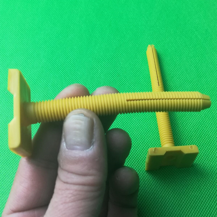 ����ᔵďV����;���aƷ���c